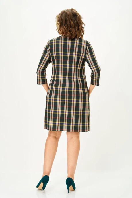 Lady Style Classic 2090
