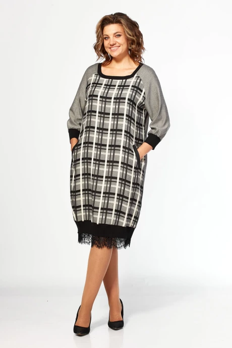 Lady Style Classic 2813
