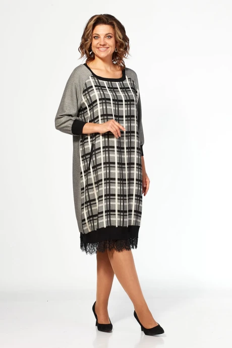 Lady Style Classic 2813