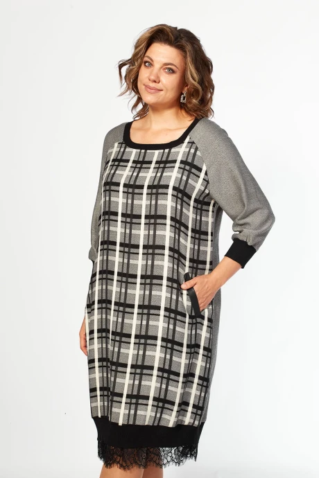 Lady Style Classic 2813