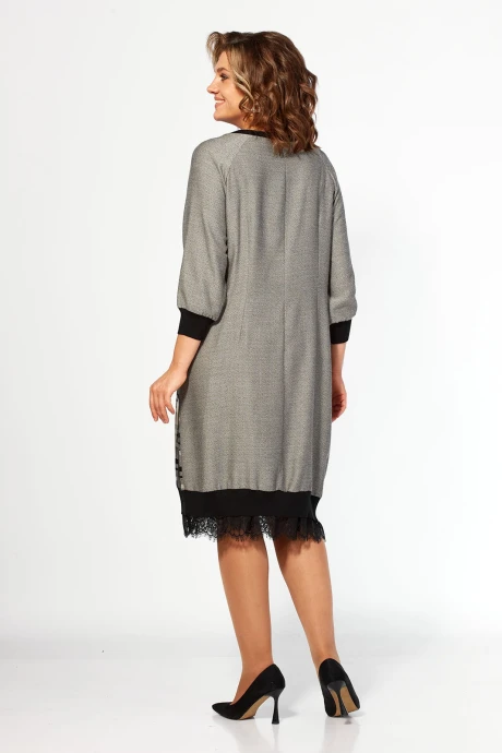 Lady Style Classic 2813