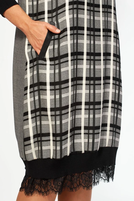 Lady Style Classic 2813