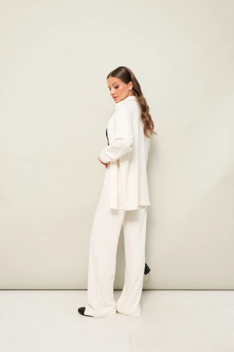 PUR PUR 11-397/2