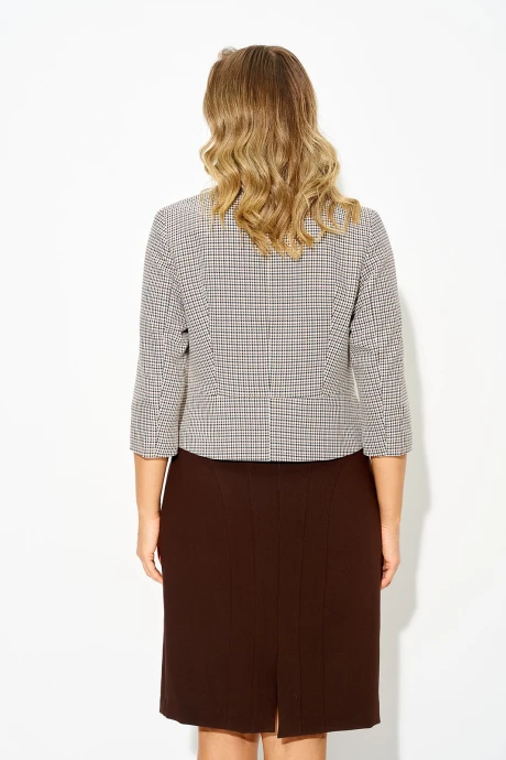 Lady Style Classic 665