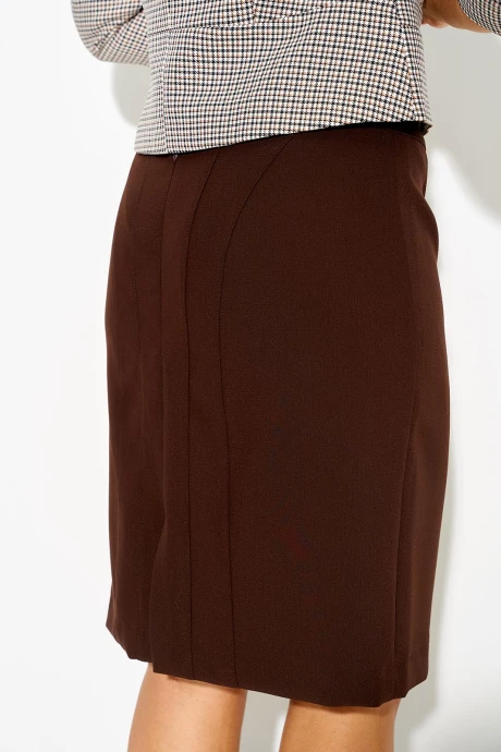 Lady Style Classic 665