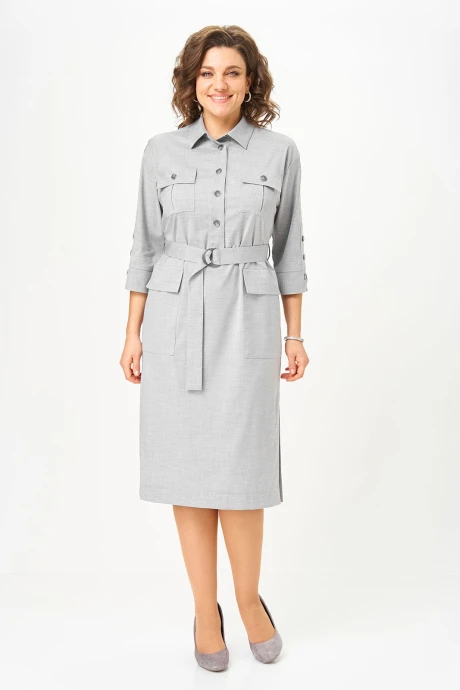 Lady Style Classic 1844