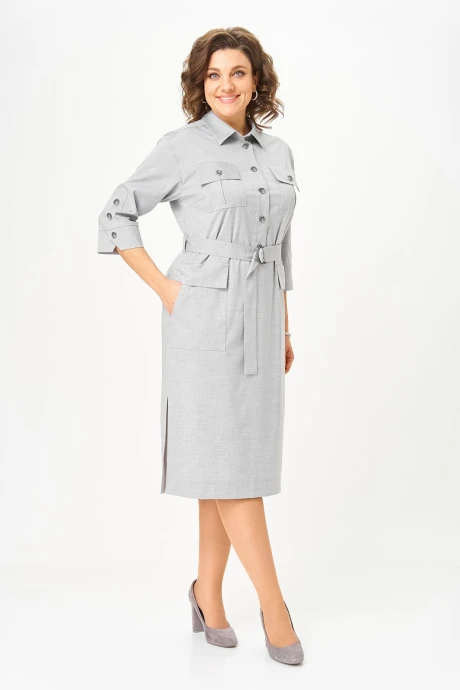 Lady Style Classic 1844