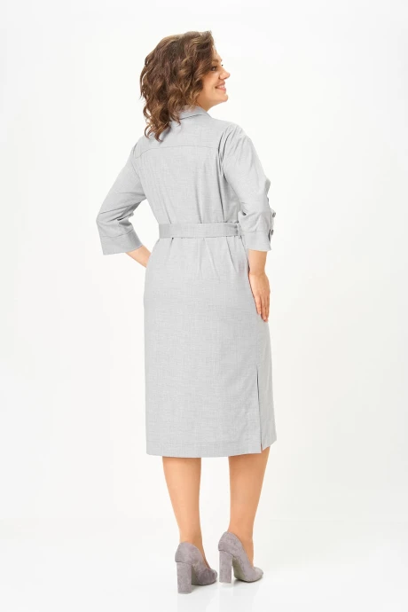 Lady Style Classic 1844