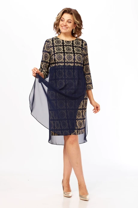 Lady Style Classic 1927/1