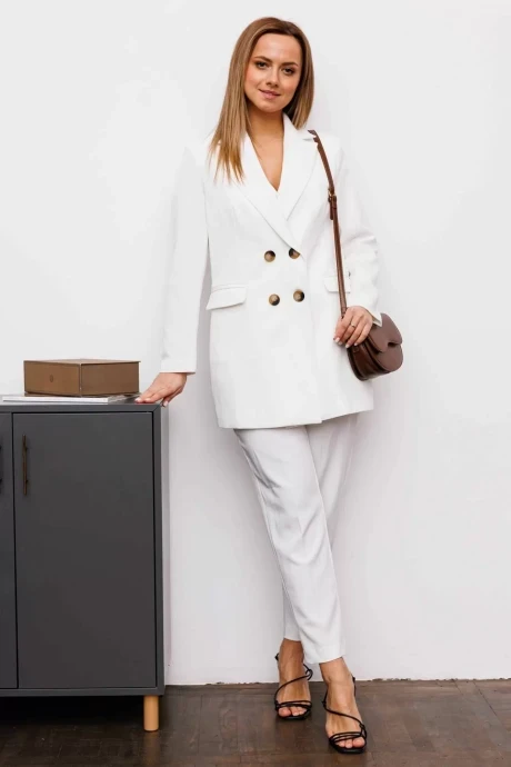 *Распродажа Aura chic life 9219