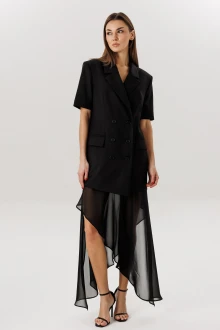 *Распродажа V&N Fashion 1098