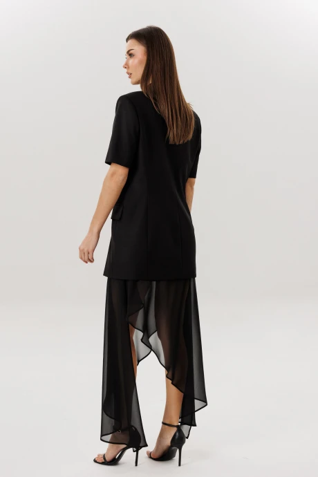 *Распродажа V&N Fashion 1098