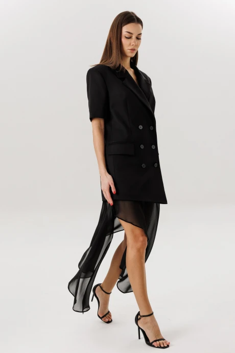 *Распродажа V&N Fashion 1098