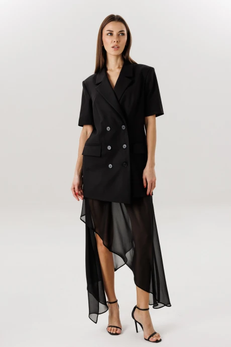 *Распродажа V&N Fashion 1098