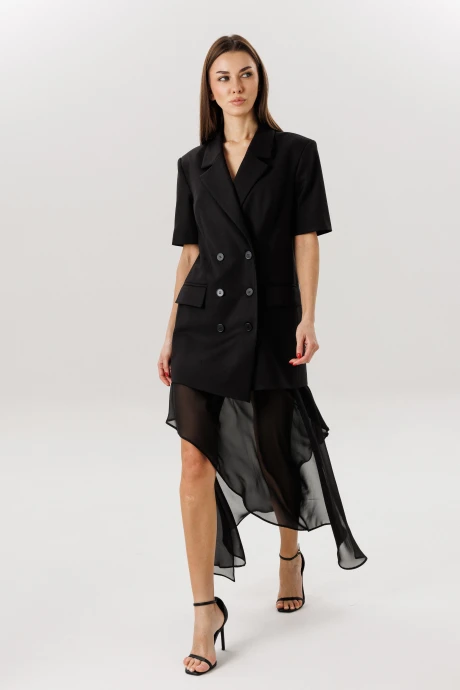 *Распродажа V&N Fashion 1098