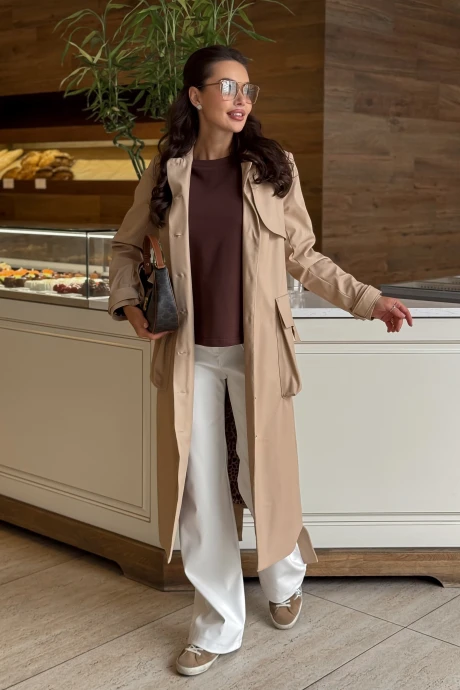 *Распродажа Aura chic life 7052