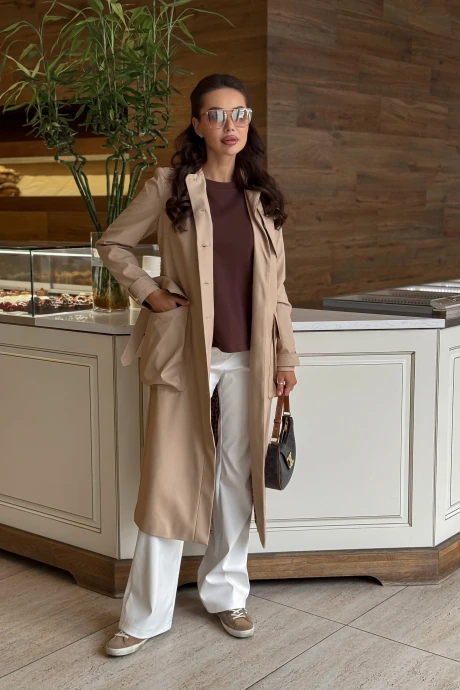 *Распродажа Aura chic life 7052