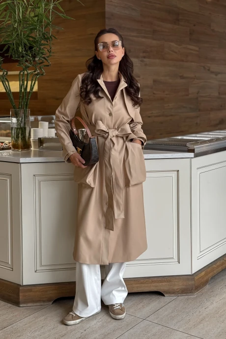 *Распродажа Aura chic life 7052