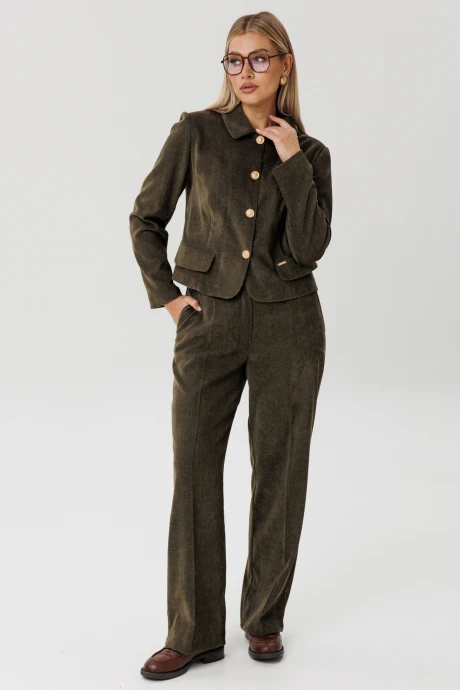 Verita 2494