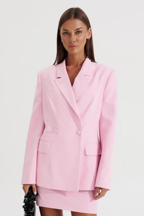 V&N Fashion 1200
