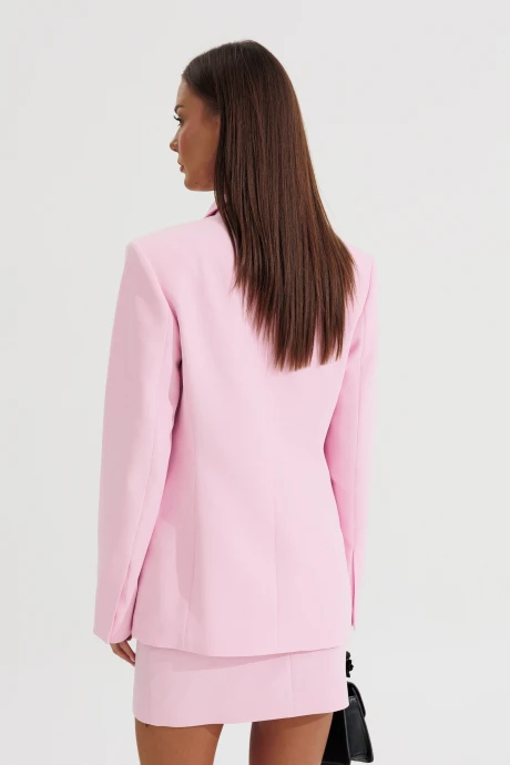 V&N Fashion 1200