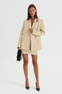V&N Fashion 1199