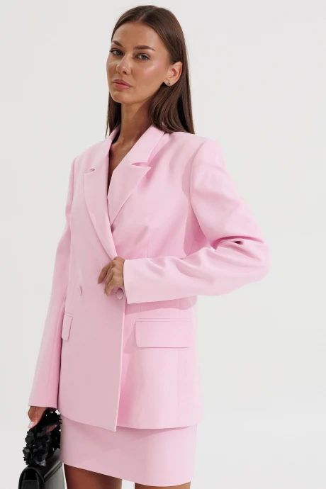V&N Fashion 1199