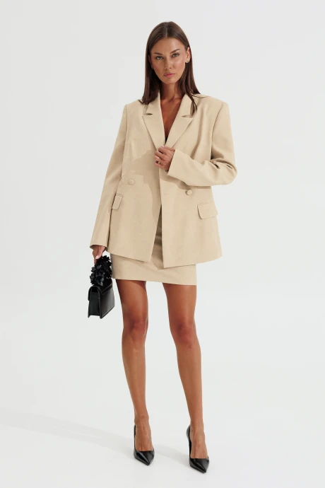 V&N Fashion 1198