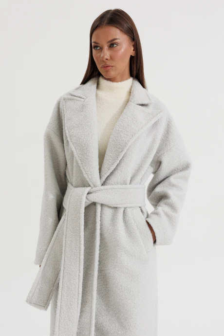 V&N Fashion 1196