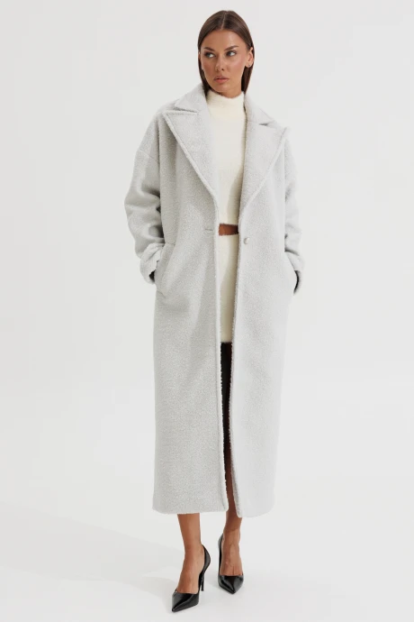 V&N Fashion 1196