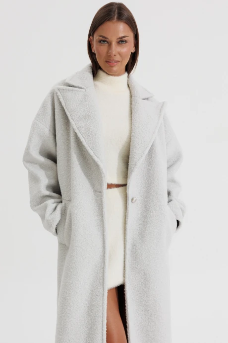 V&N Fashion 1196