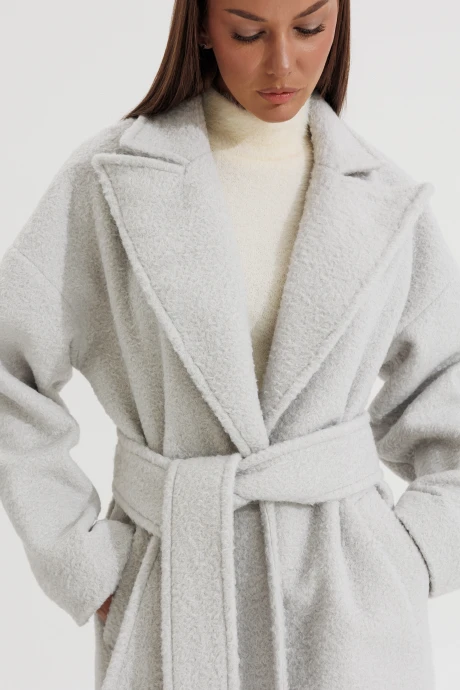 V&N Fashion 1196