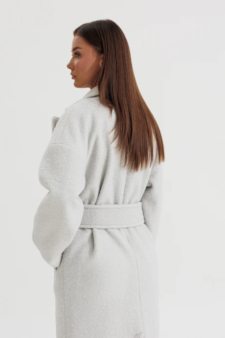 V&N Fashion 1196