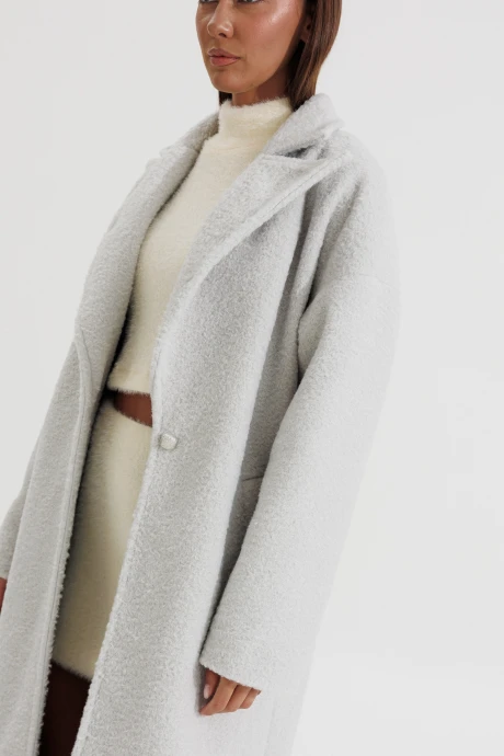 V&N Fashion 1196