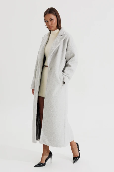 V&N Fashion 1196