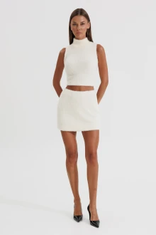 V&N Fashion 1195