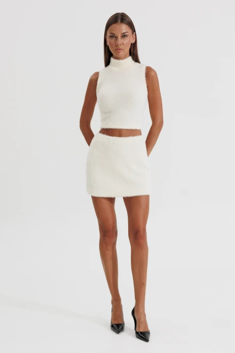 V&N Fashion 1195