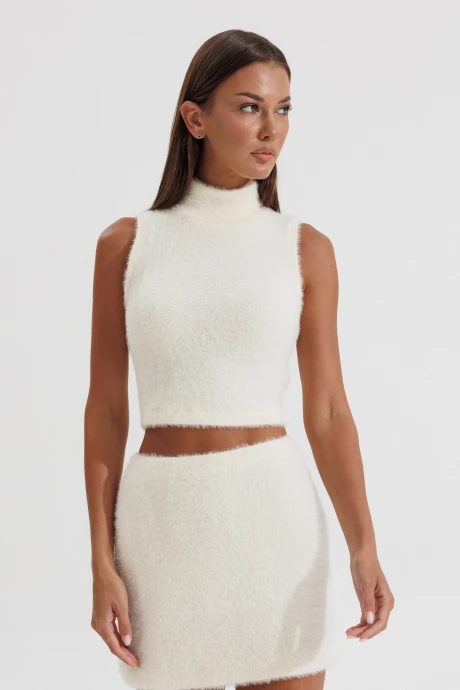 V&N Fashion 1195