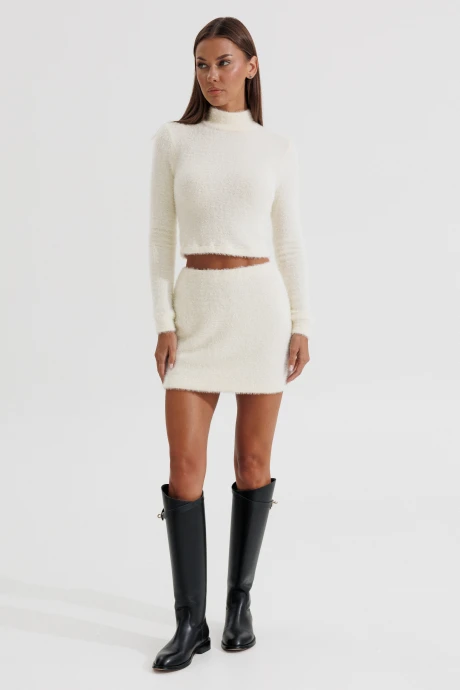 V&N Fashion 1194