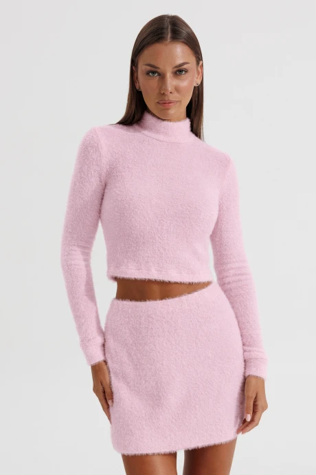 V&N Fashion 1194