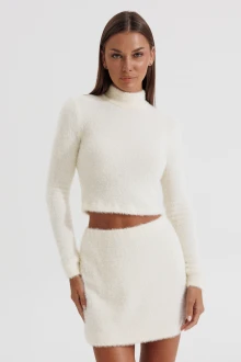 V&N Fashion 1193