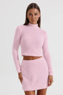 V&N Fashion 1193