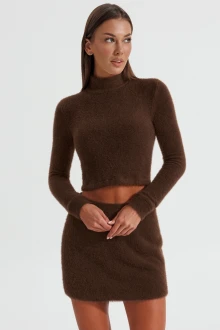 V&N Fashion 1193