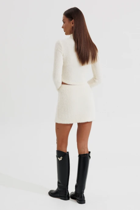 V&N Fashion 1192