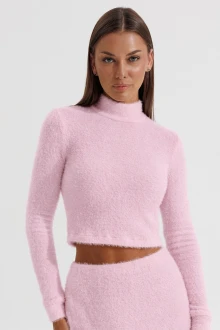 V&N Fashion 1192