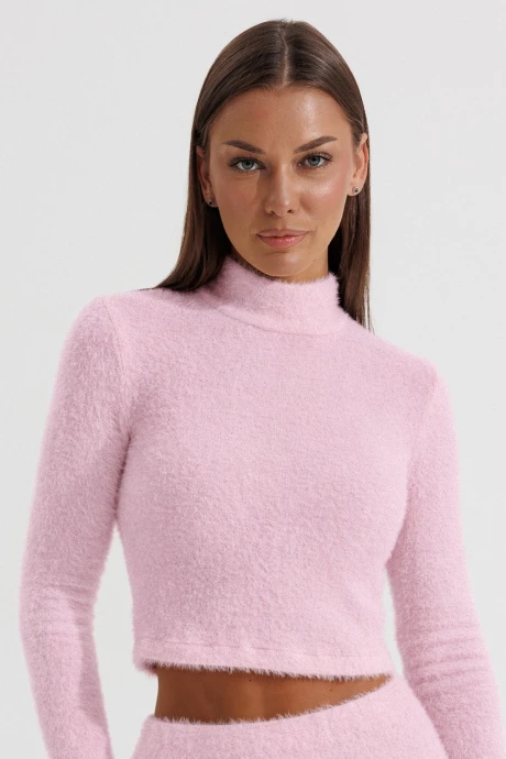 V&N Fashion 1192