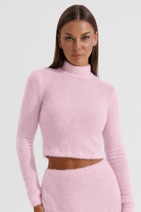 V&N Fashion 1192