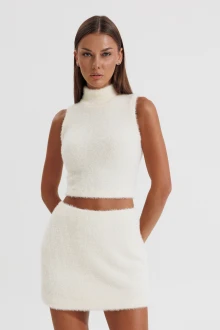 V&N Fashion 1191