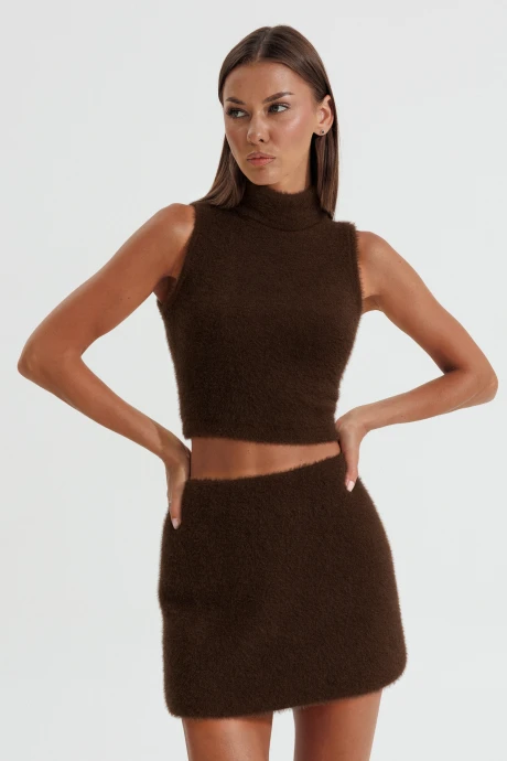 V&N Fashion 1191