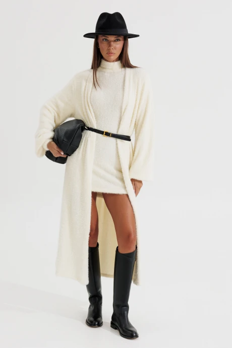 V&N Fashion 1190